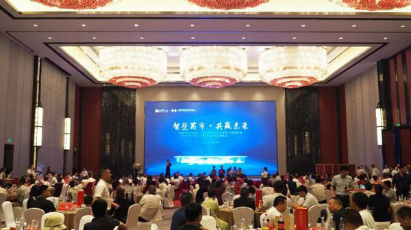 beats365(�й���)Ψһ�ٷ���վ