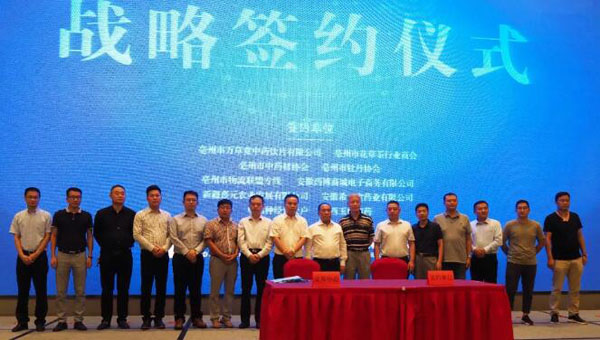 beats365(�й���)Ψһ�ٷ���վ