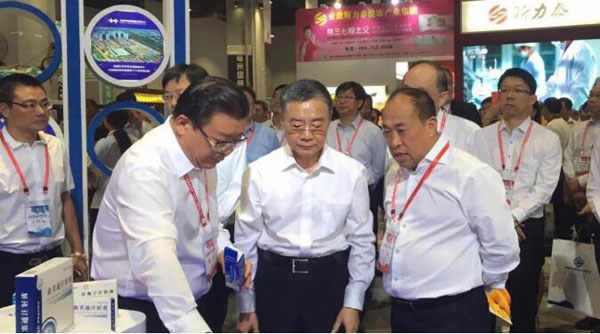 beats365(�й���)Ψһ�ٷ���վ