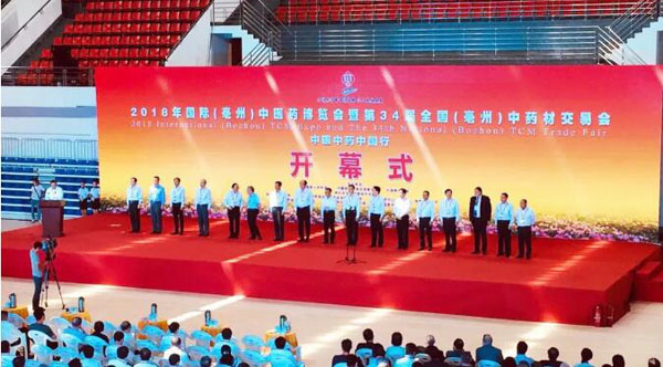 beats365(�й���)Ψһ�ٷ���վ