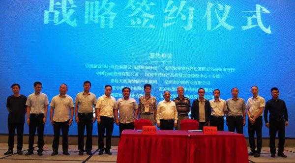 beats365(�й���)Ψһ�ٷ���վ