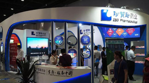 beats365(�й���)Ψһ�ٷ���վ