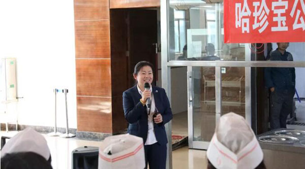 beats365(�й���)Ψһ�ٷ���վ