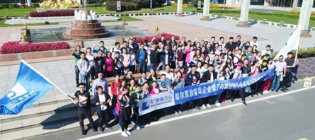 beats365(�й���)Ψһ�ٷ���վ