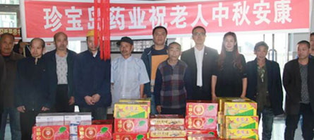 beats365(�й���)Ψһ�ٷ���վ