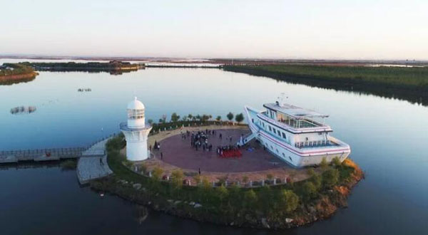 beats365(�й���)Ψһ�ٷ���վ