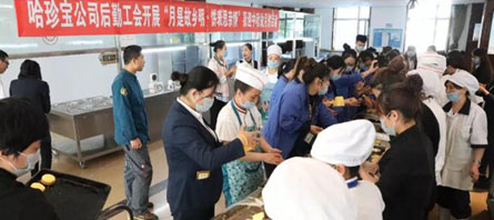 beats365(�й���)Ψһ�ٷ���վ