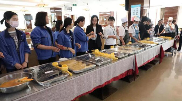 beats365(�й���)Ψһ�ٷ���վ