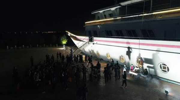 beats365(�й���)Ψһ�ٷ���վ