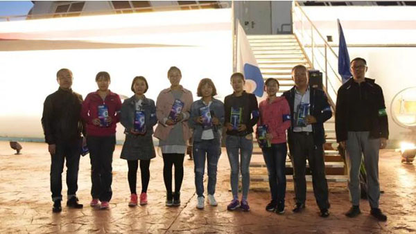 beats365(�й���)Ψһ�ٷ���վ