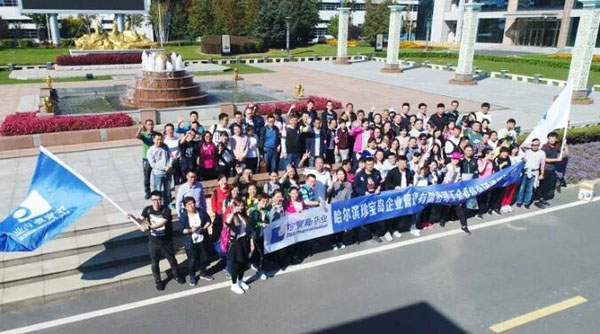 beats365(�й���)Ψһ�ٷ���վ