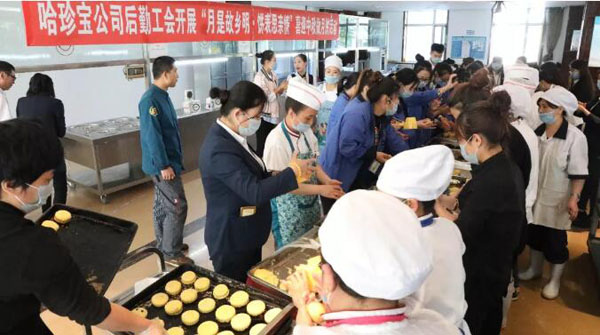 beats365(�й���)Ψһ�ٷ���վ