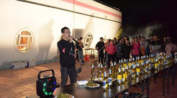 beats365(�й���)Ψһ�ٷ���վ