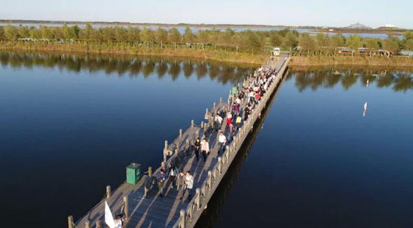 beats365(�й���)Ψһ�ٷ���վ