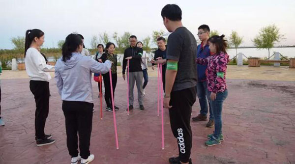 beats365(�й���)Ψһ�ٷ���վ