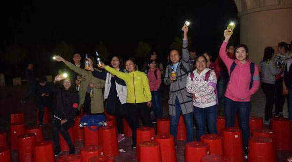 beats365(�й���)Ψһ�ٷ���վ