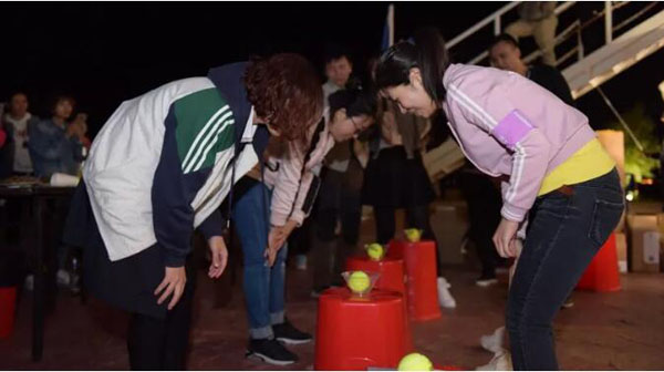 beats365(�й���)Ψһ�ٷ���վ