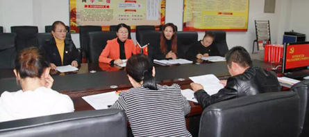 beats365(�й���)Ψһ�ٷ���վ