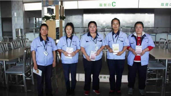 beats365(�й���)Ψһ�ٷ���վ