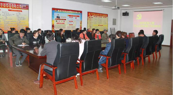 beats365(�й���)Ψһ�ٷ���վ