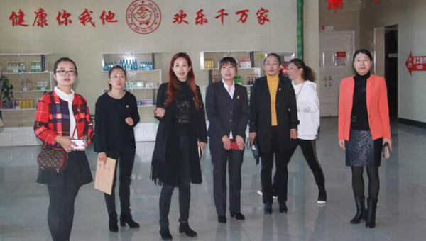 beats365(�й���)Ψһ�ٷ���վ