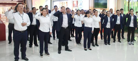 beats365(�й���)Ψһ�ٷ���վ