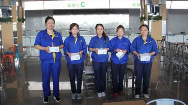 beats365(�й���)Ψһ�ٷ���վ