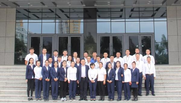 beats365(�й���)Ψһ�ٷ���վ