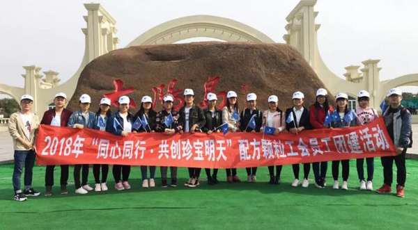 beats365(�й���)Ψһ�ٷ���վ