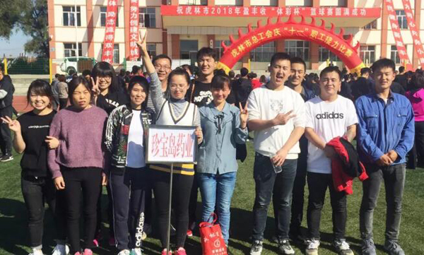 beats365(�й���)Ψһ�ٷ���վ