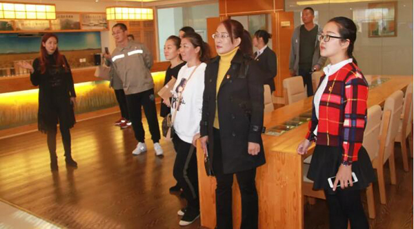 beats365(�й���)Ψһ�ٷ���վ