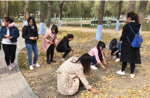 beats365(�й���)Ψһ�ٷ���վ