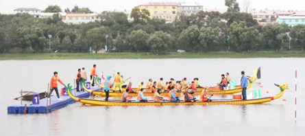 beats365(�й���)Ψһ�ٷ���վ