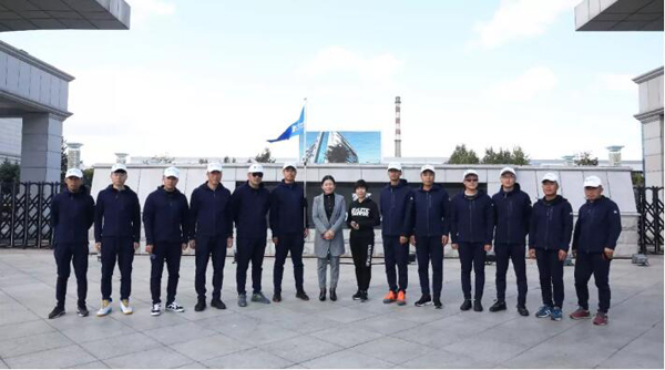 beats365(�й���)Ψһ�ٷ���վ