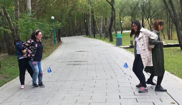 beats365(�й���)Ψһ�ٷ���վ