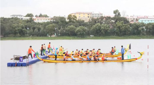 beats365(�й���)Ψһ�ٷ���վ