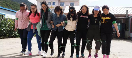 beats365(�й���)Ψһ�ٷ���վ