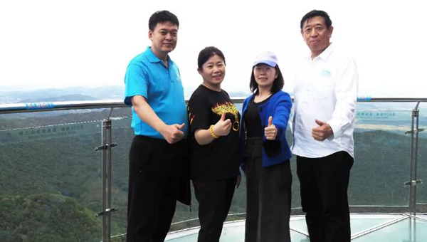 beats365(�й���)Ψһ�ٷ���վ