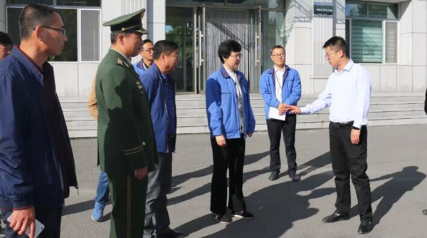 beats365(中国区)唯一官方网站