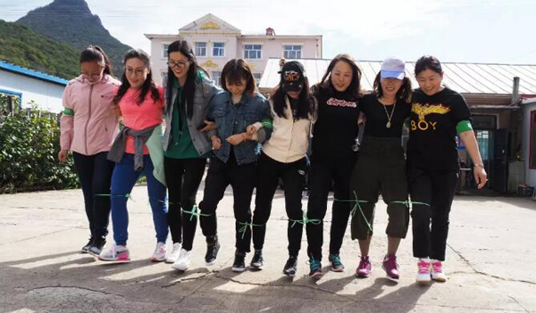 beats365(�й���)Ψһ�ٷ���վ