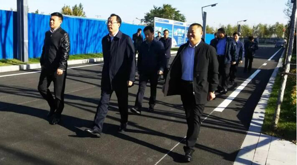 beats365(�й���)Ψһ�ٷ���վ