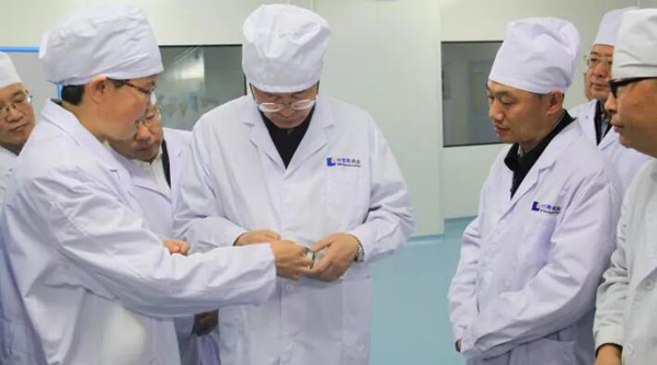 beats365(�й���)Ψһ�ٷ���վ