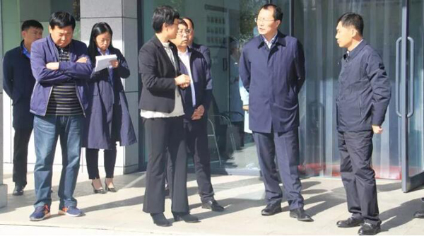 beats365(中国区)唯一官方网站