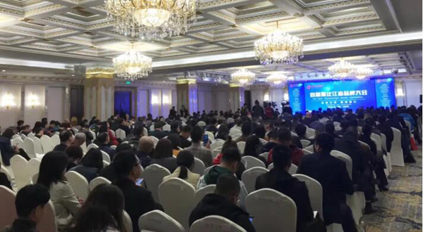 beats365(�й���)Ψһ�ٷ���վ