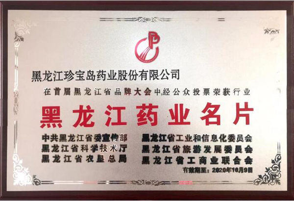 beats365(�й���)Ψһ�ٷ���վ