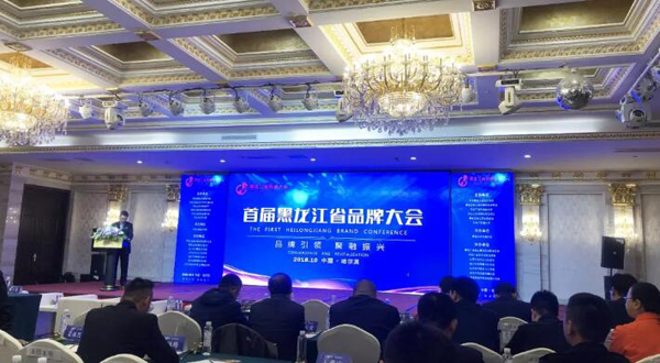 beats365(�й���)Ψһ�ٷ���վ