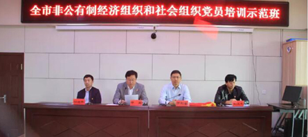 beats365(�й���)Ψһ�ٷ���վ