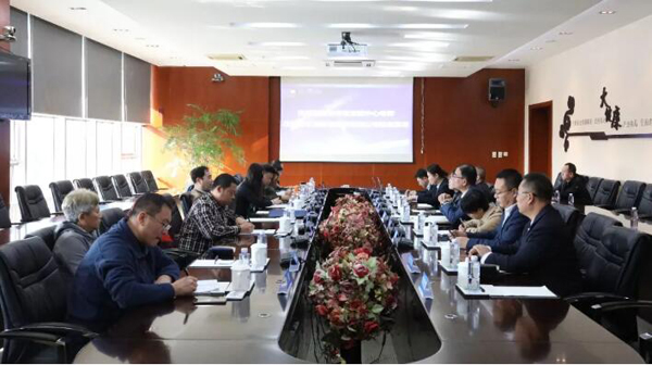 beats365(�й���)Ψһ�ٷ���վ