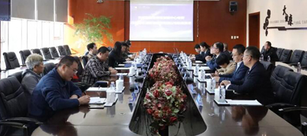 beats365(�й���)Ψһ�ٷ���վ