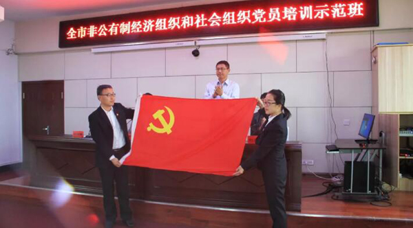 beats365(�й���)Ψһ�ٷ���վ